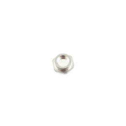 Detalė FOX Base Nut Damper Closed (210-22-104)