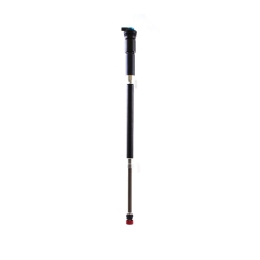 Detalė FOX Service Set: 2019 34 160 MAX E-Bike & SPD-PED F-S FIT4 Remote Cart Assy Complete. U-Cup. 2Pos-Adj. Push to Lock (820-18-145-KIT)