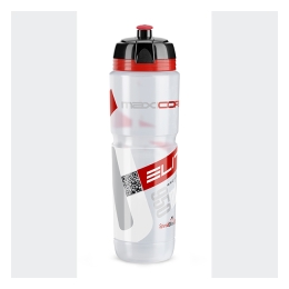 Bottle Elite Maxi Corsa