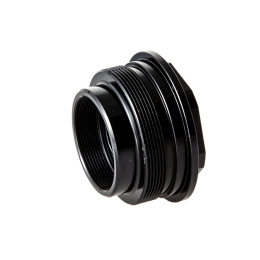 FOX Damping Adj Part: 2019 Topcap 36 Grip F-S HSC / LSC (210-24-240)