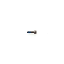 Detalė FOX Fastener Standard (Metric): Screw (M2.5 X 8mm) Socket Head Cap SS (019-01-115)