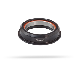 Headset bearing lower PRO ZS56/40