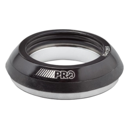 Headset bearing upper PRO IS41/28.6