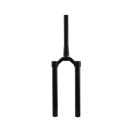 Detalė FOX Service Set: 2020 34 29in 150 MAX 15x110QR Black Ano Matte Black 1.5T 20mm OS CSU (820-12-239-KIT)