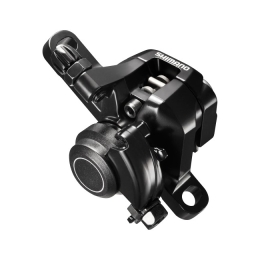 Stabdžio suportas Shimano Sora BR-R317