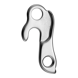 Var Derailleur Hanger VADH69036