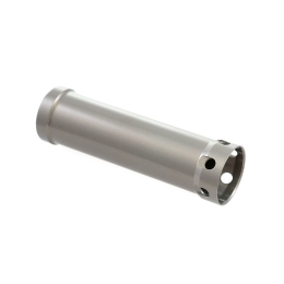 FOX Body: (T) Tube Inner X2 .868in Bore DHX2 230 x 65 & 225 x 75 (204-18-232)