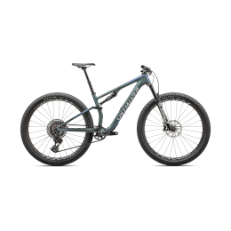 Mountain bike Specialized EPIC 8 PRO