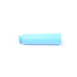 FOX Volume Spacer Hollow FLOAT NA 2 32 22cc (234-04-912)