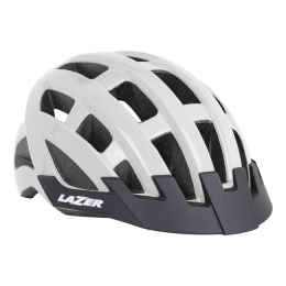 Cycling helmet Lazer Compact