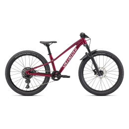Vaikiškas Dviratis Specialized Riprock Expert 24