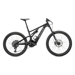 Elektrinis dviratis Specialized LEVO COMP ALLOY NB