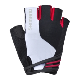 Cycling gloves Shimano Classic