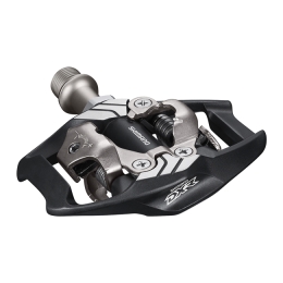 Pedals Shimano PD-MX70 SPD, DXR