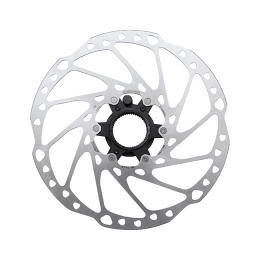 Brake rotor Shimano RT-EM600