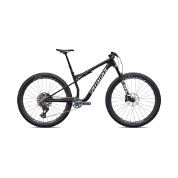 Kalnų dviratis Specialized EPIC 9 EXPERT 2027
