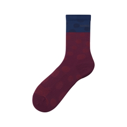 Cycling socks Shimano Original Tall