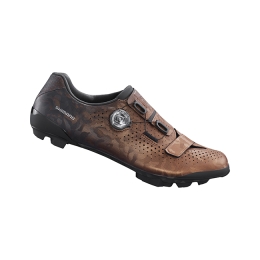 Cycling shoes Shimano SH-RX800