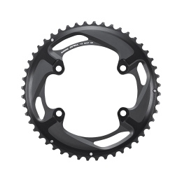 Chainring Shimano FC-RX810, GRX