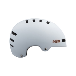 Cycling helmet Lazer Armor 2.0 CE-CPSC