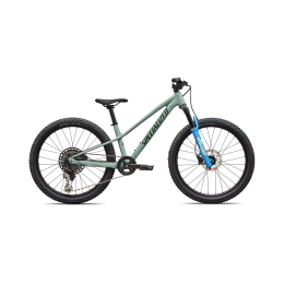 Vaikiškas dviratis Specialized RIPROCK COMP 24 INT 2027