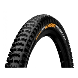 Tire Continental Der Kaiser Projekt PTA 