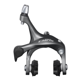 Brake Shimano Claris BR-R2000