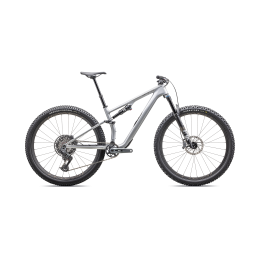 Kalnų dviratis Specialized EPIC 8 EXPERT EVO