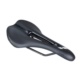 Saddle Pro Turnix Women's 