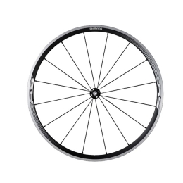 Wheel Shimano WH-RS330, 700c/28"