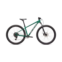 Kalnų dviratis Specialized ROCKHOPPER BASE 29 2026
