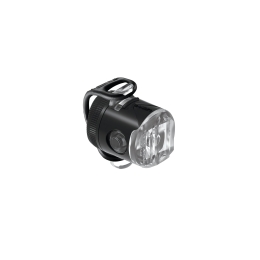 Bicycle light Lezyne FEMTO USB DRIVE FRONT