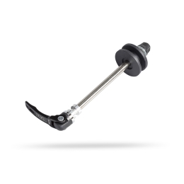Chain holder Pro for quick release