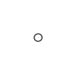 FOX Valve:(0.350 OD x 0.252 ID x 0.0045 TH) (044-04-035)