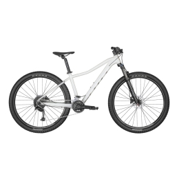 Kalnų Dviratis Scott Contessa Active 30