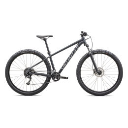Kalnų dviratis Specialized ROCKHOPPER BASE KH