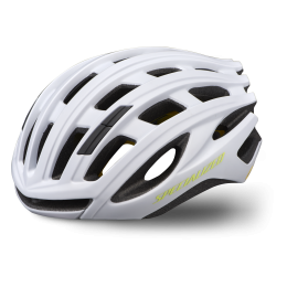 Bicycle helmet Specialized Propero III