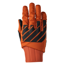 Specialized Men's Trail Thermal Gloves