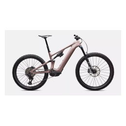 Elektrinis dviratis Specialized Turbo LEVO 4 Comp