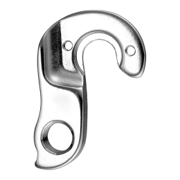 Var Derailleur Hanger VADH69161