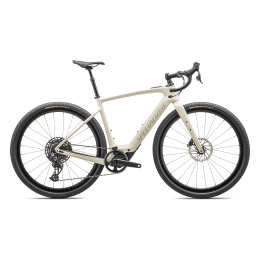 Elektrinis dviratis Specialized CREO SL EXPERT CARBON