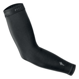 Specialized Lycra Arm Warmer