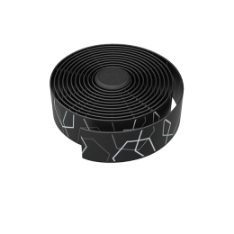 Bar-tape Pro Gravel Comfort