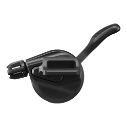 Shift lever Shimano XTR, SL-M9100