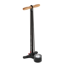 Floor pump Lezyne SPORT FLOOR DRIVE 3.5