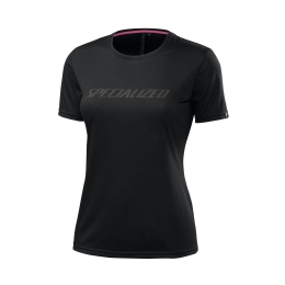 Specialized Andorra drirelease® Tee