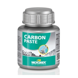 Motorex Carbon Paste