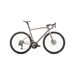 Plento dviratis Specialized TARMAC SL8 EXPERT DI2
