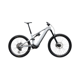 Elektrinis dviratis S-Works LEVO CARBON G4 2027
