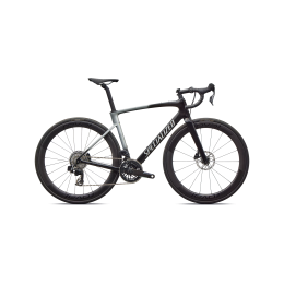 Plento dviratis Specialized ROUBAIX PRO 2026